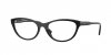 OKULARY KOREKCYJNE VOGUE EYEWEAR VO 5703U W44 51 ROZMIAR S